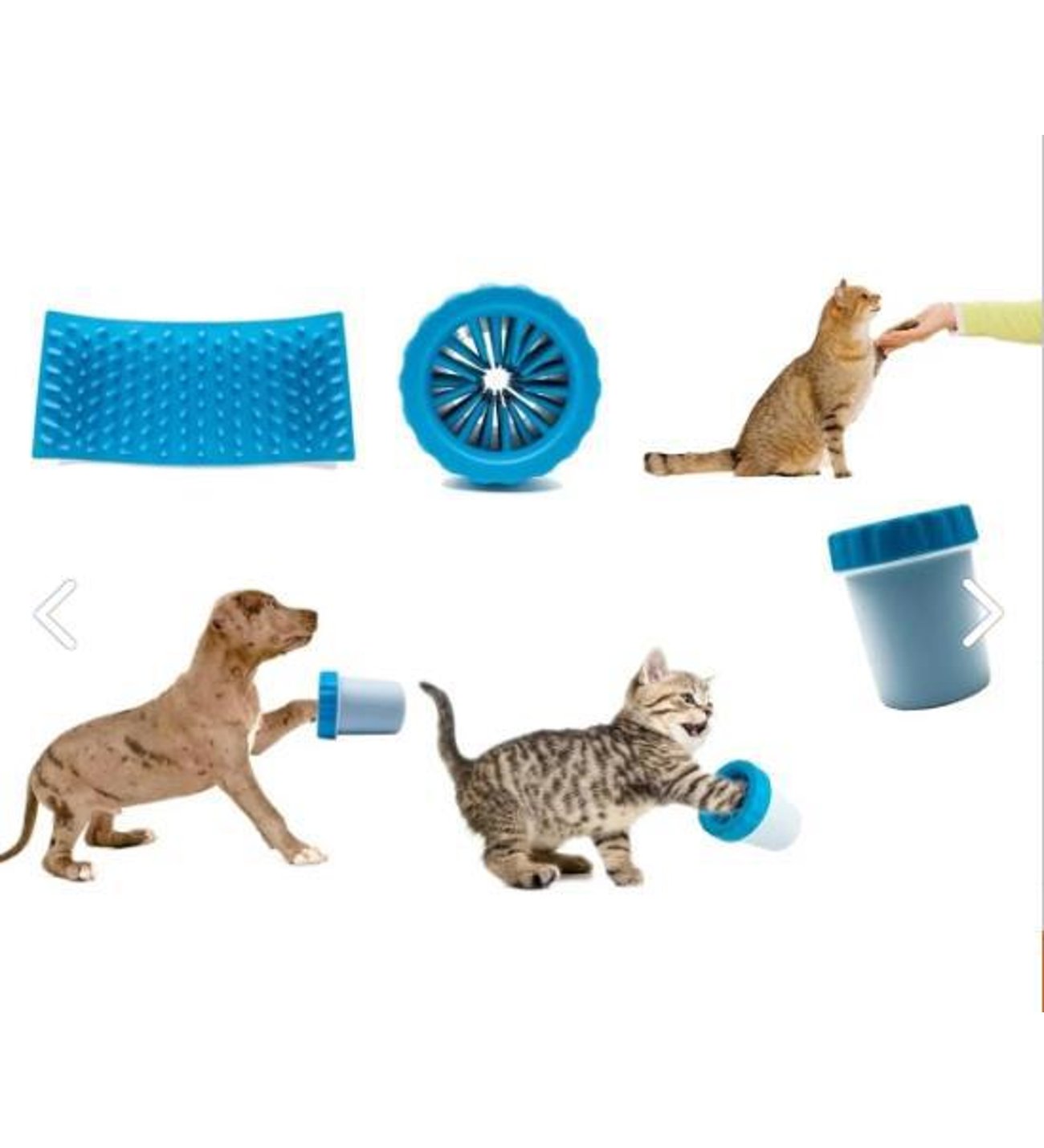 Product Gallery Image