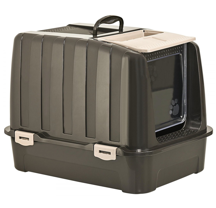 Product Gallery Image