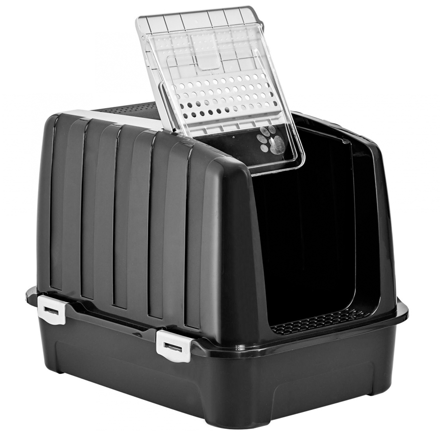 Product Gallery Image