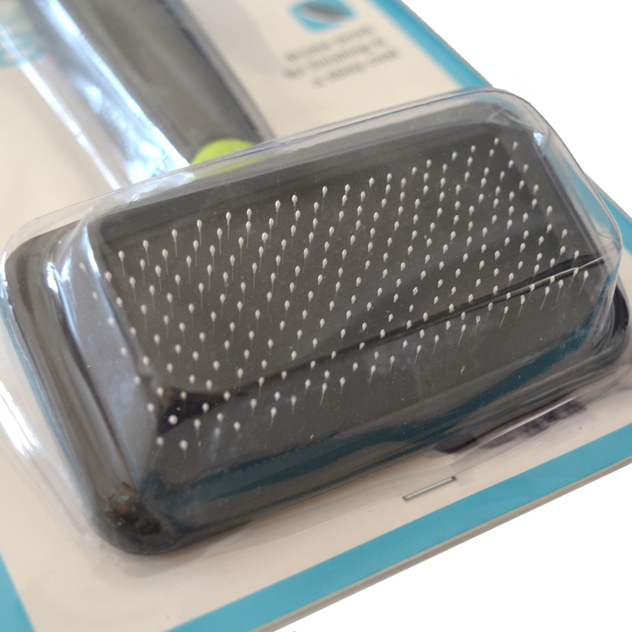 Product Gallery Image