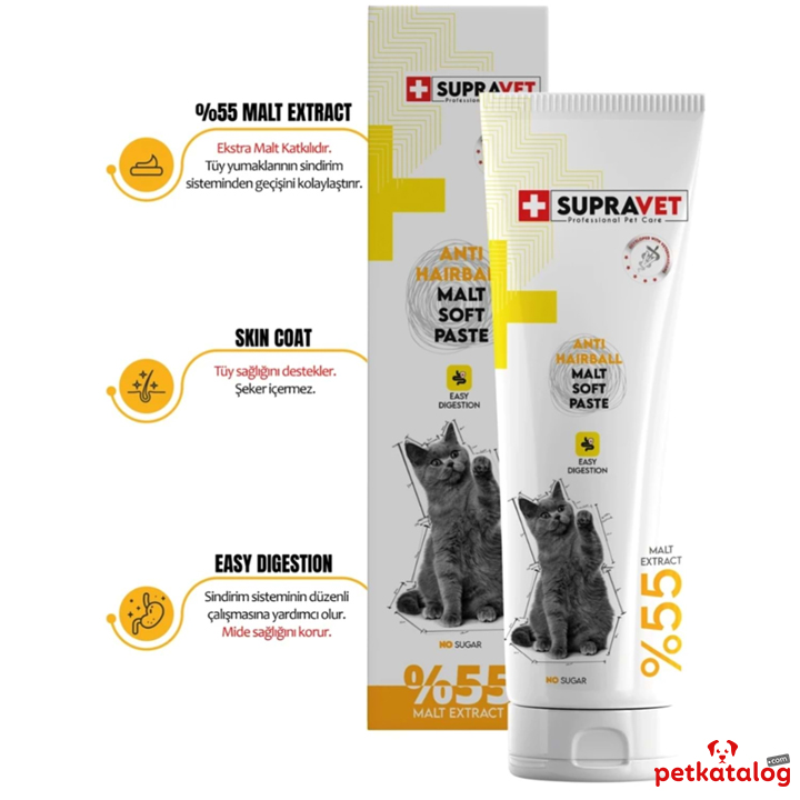 Product Gallery Image