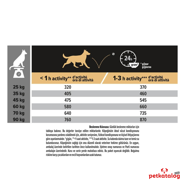 Product Gallery Image