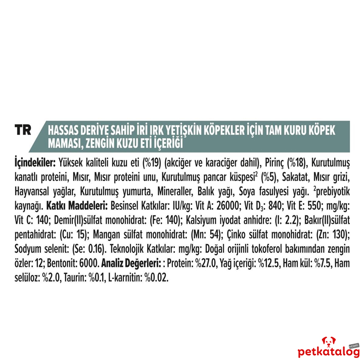 Product Gallery Image