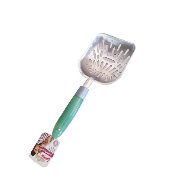 Pawise Metal Kedi Kumu Küreği