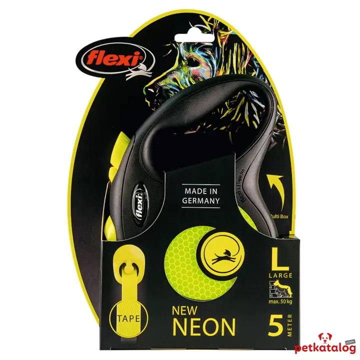 Product Gallery Image