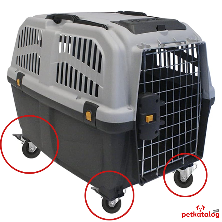 Product Gallery Image