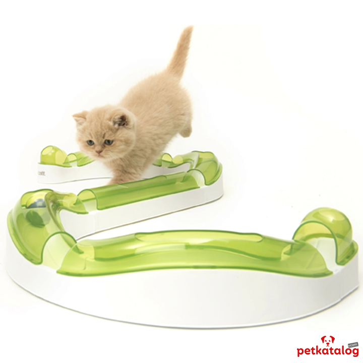 Product Gallery Image