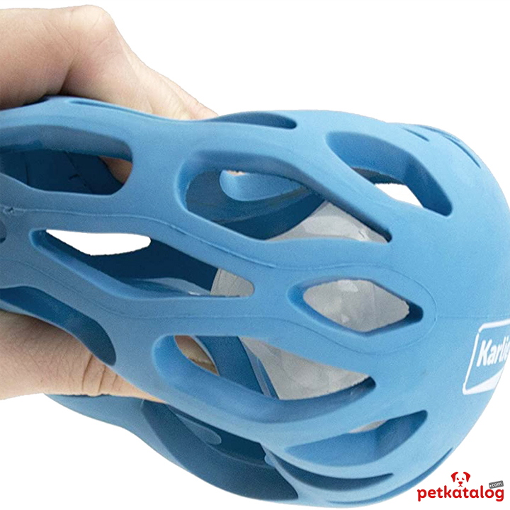 Product Gallery Image