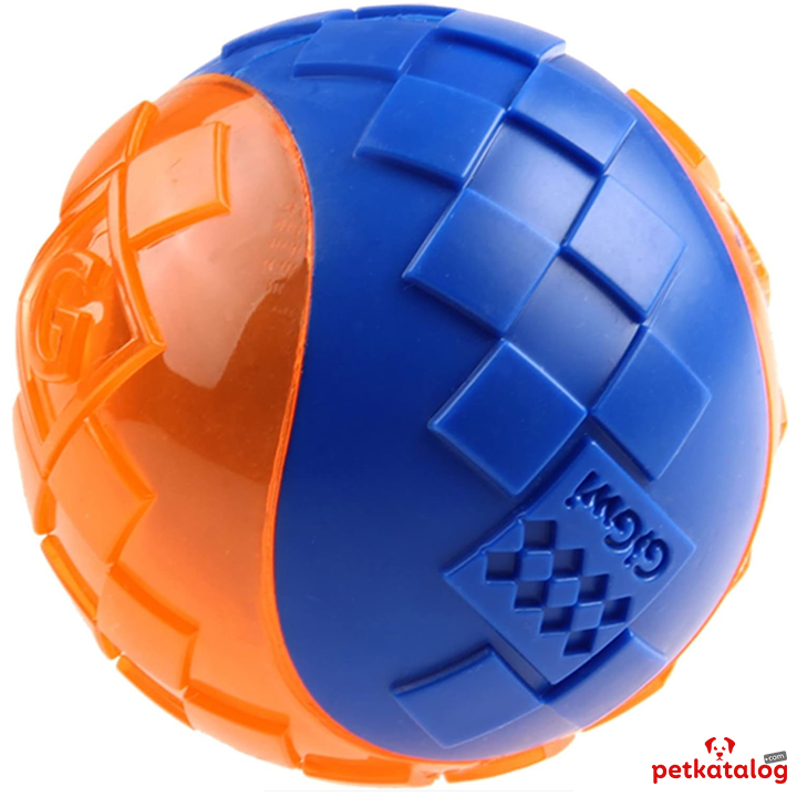 Product Gallery Image