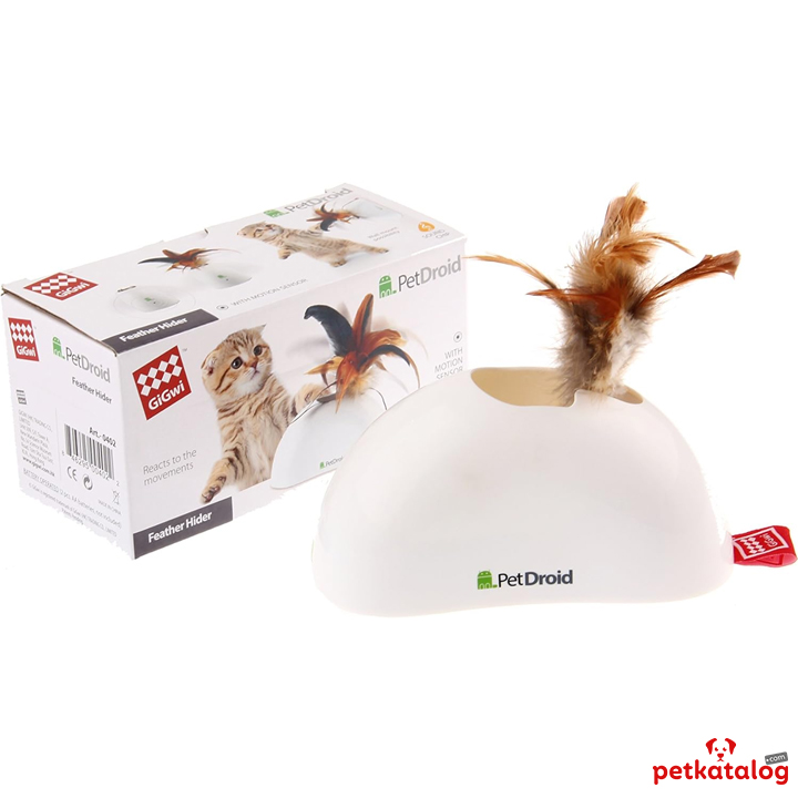 Product Gallery Image