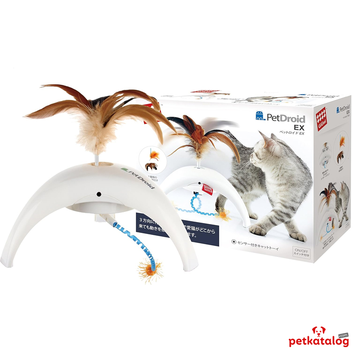 Product Gallery Image