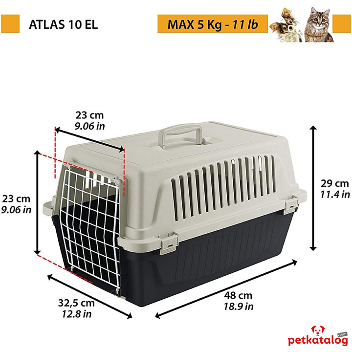 Product Gallery Image