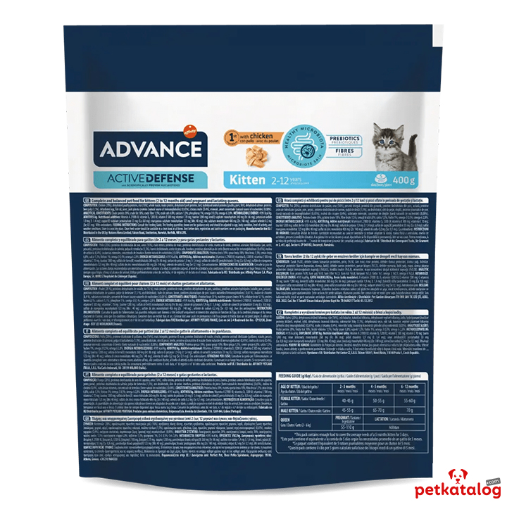 Product Gallery Image