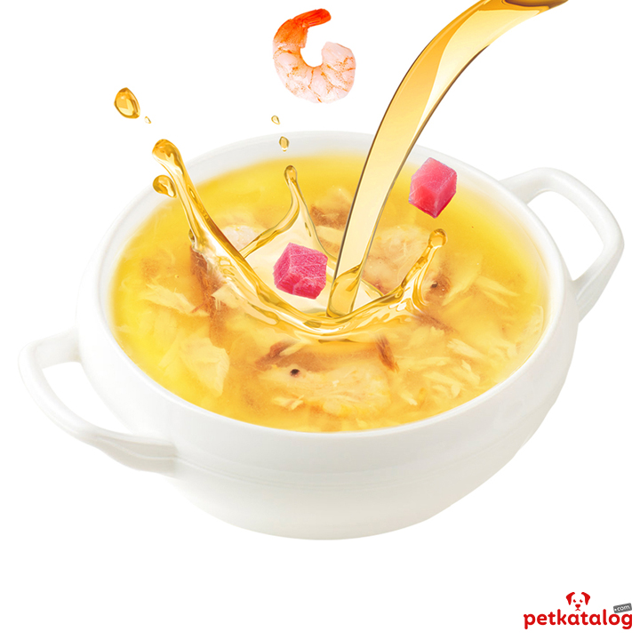 Product Gallery Image