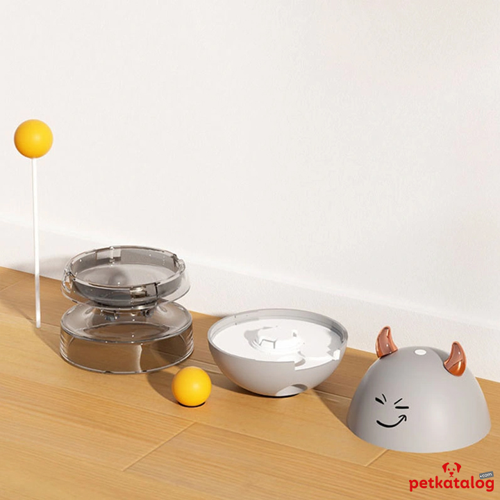 Product Gallery Image