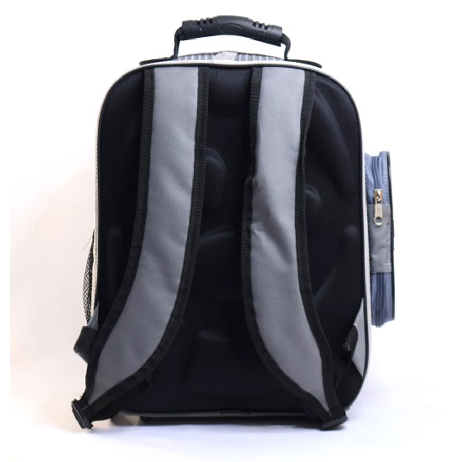 Product Gallery Image