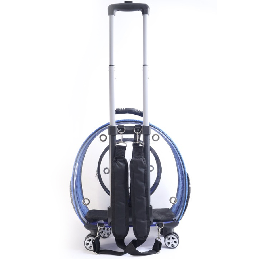 Product Gallery Image