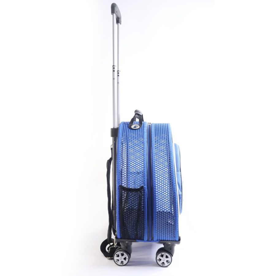 Product Gallery Image