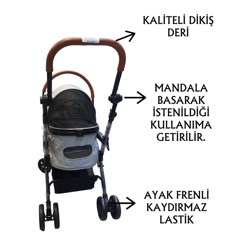 Product Gallery Image