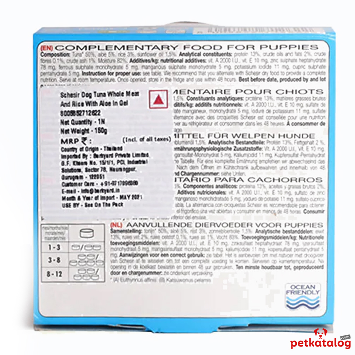 Product Gallery Image