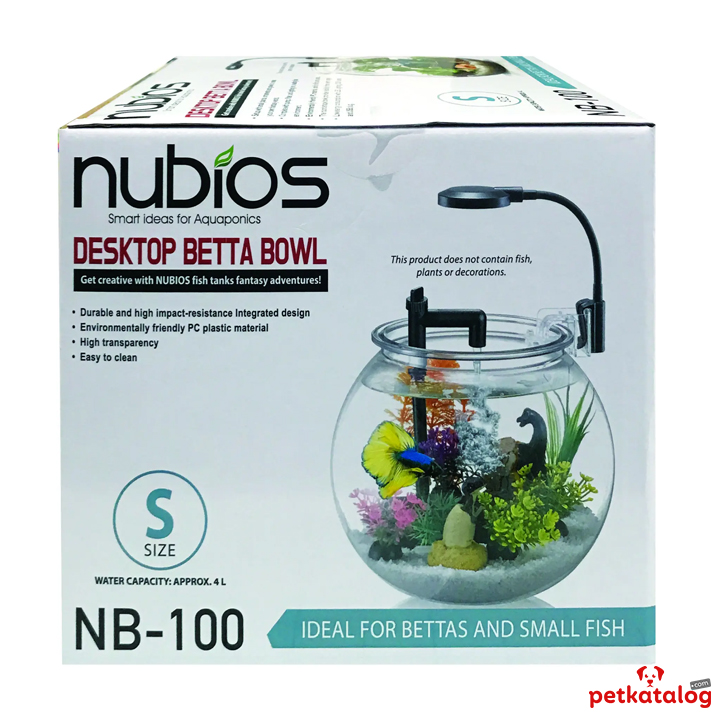 Product Gallery Image