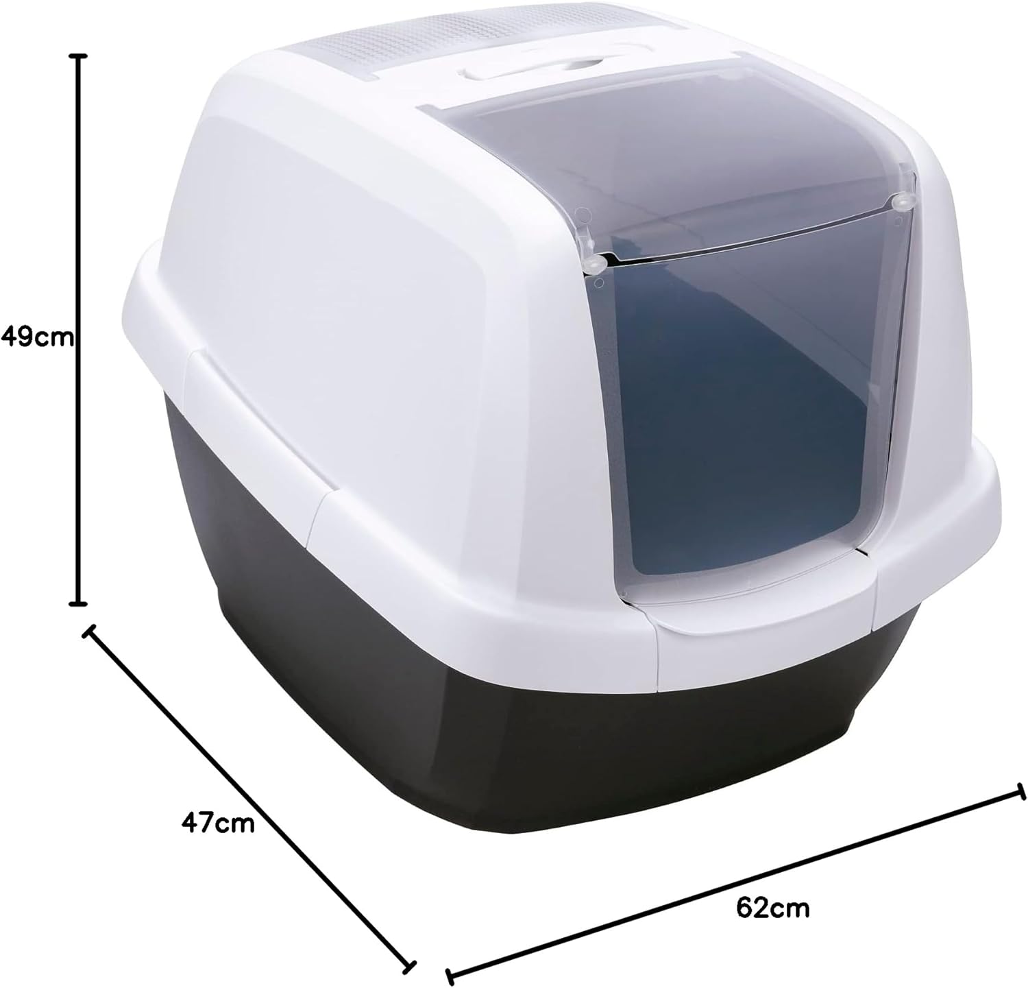 Product Gallery Image