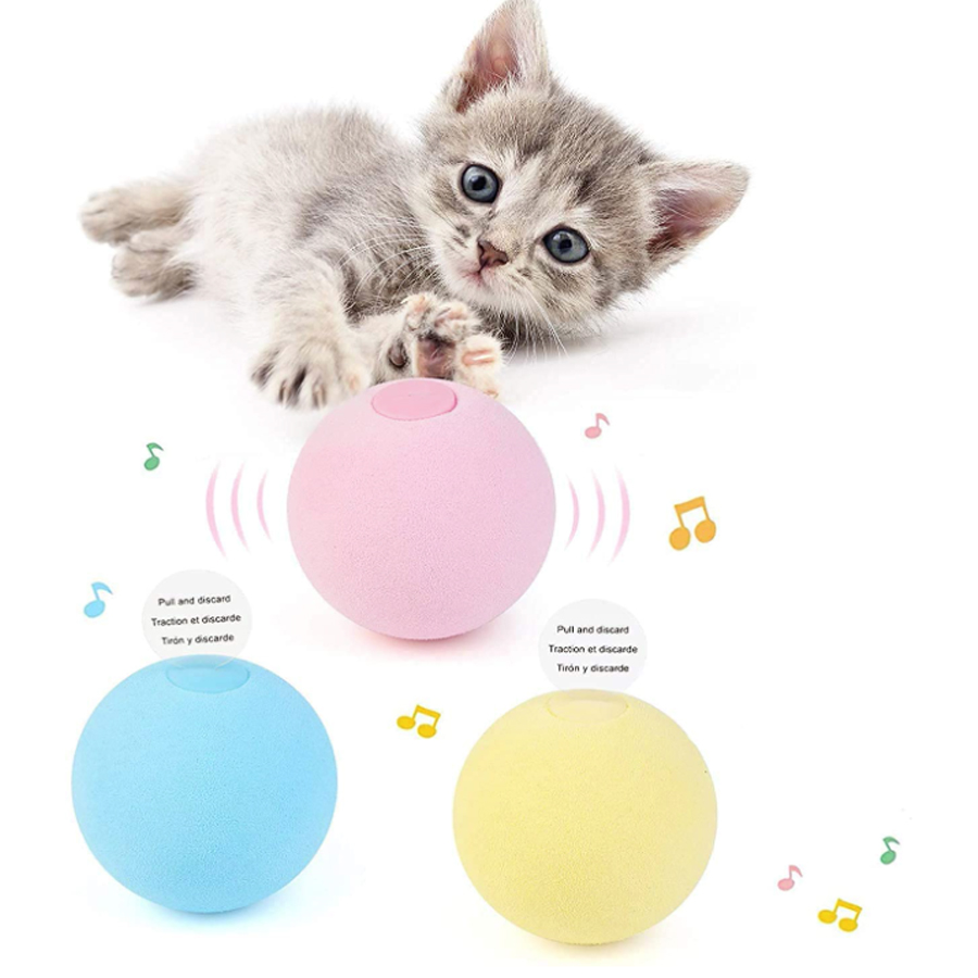 Product Gallery Image