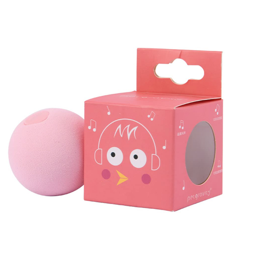 Product Gallery Image