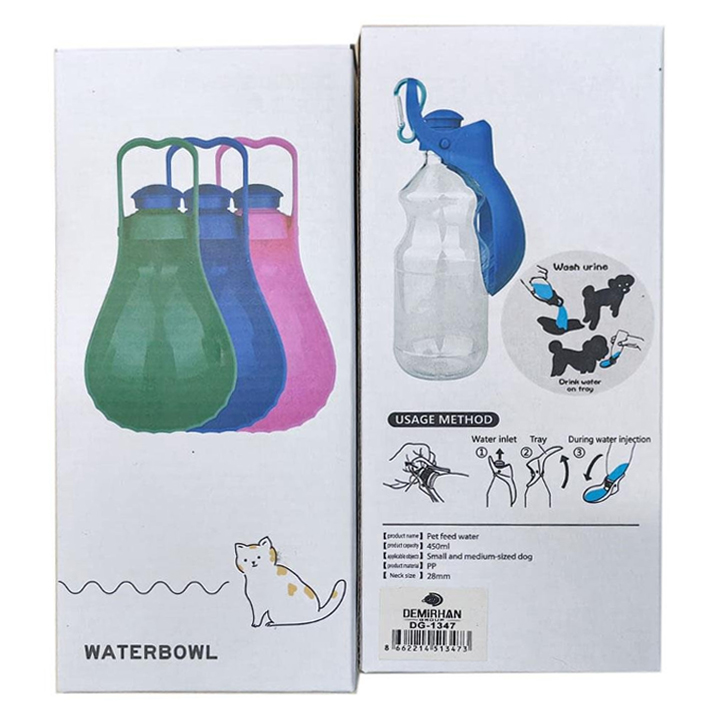 Product Gallery Image