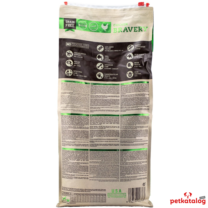 Product Gallery Image