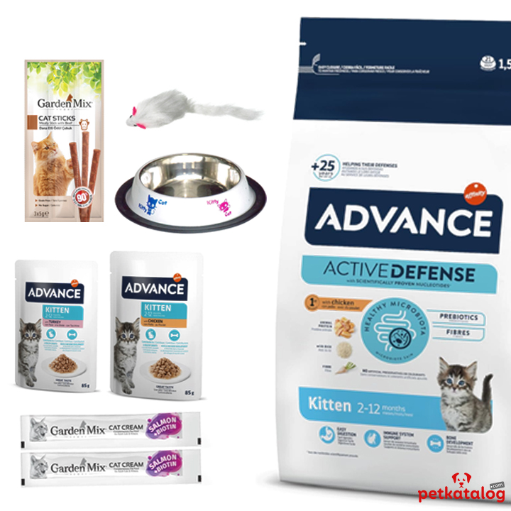 Product Gallery Image