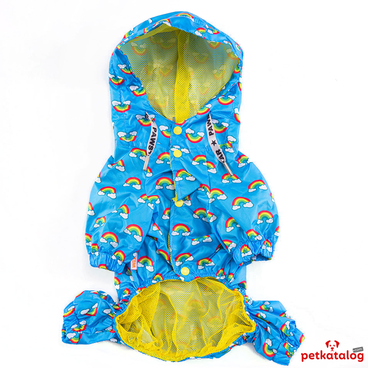 Product Gallery Image