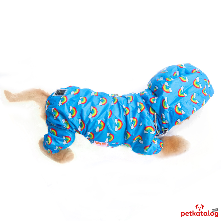 Product Gallery Image