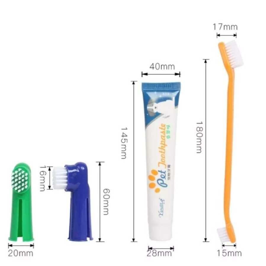 Product Gallery Image