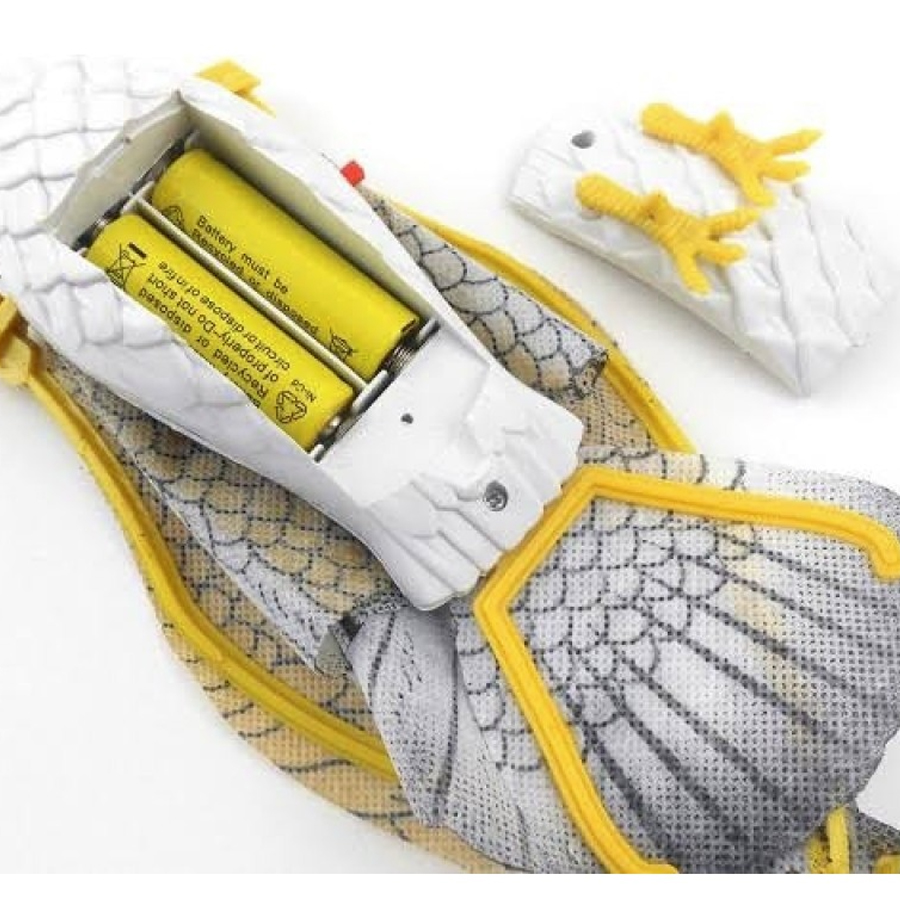 Product Gallery Image