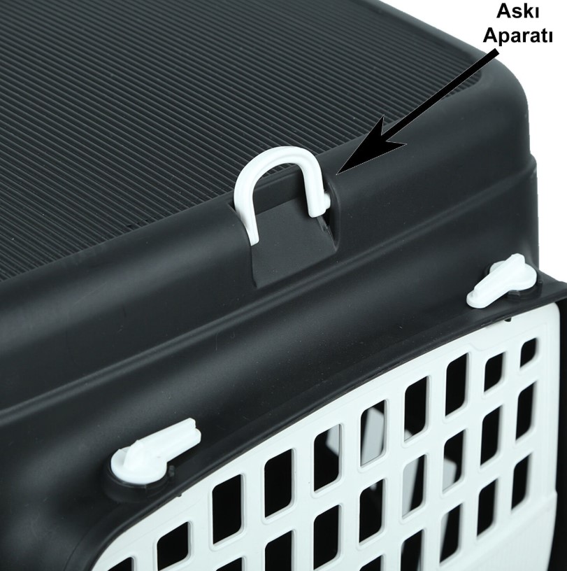 Product Gallery Image