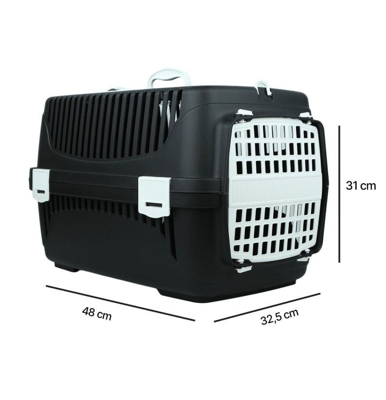 Product Gallery Image