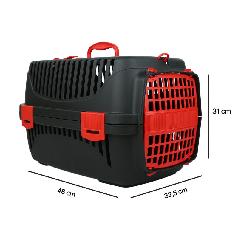 Product Gallery Image