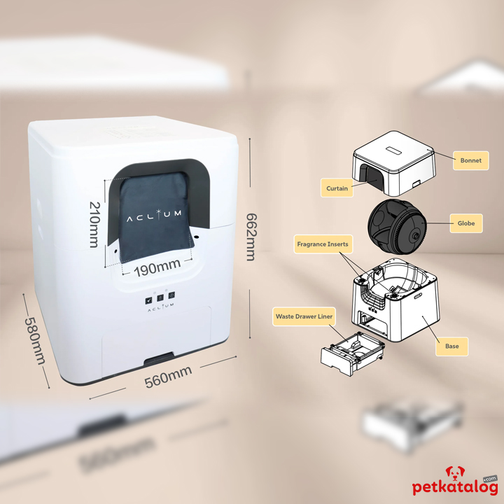 Product Gallery Image