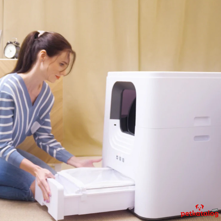 Product Gallery Image