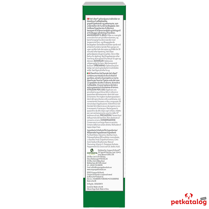 Product Gallery Image