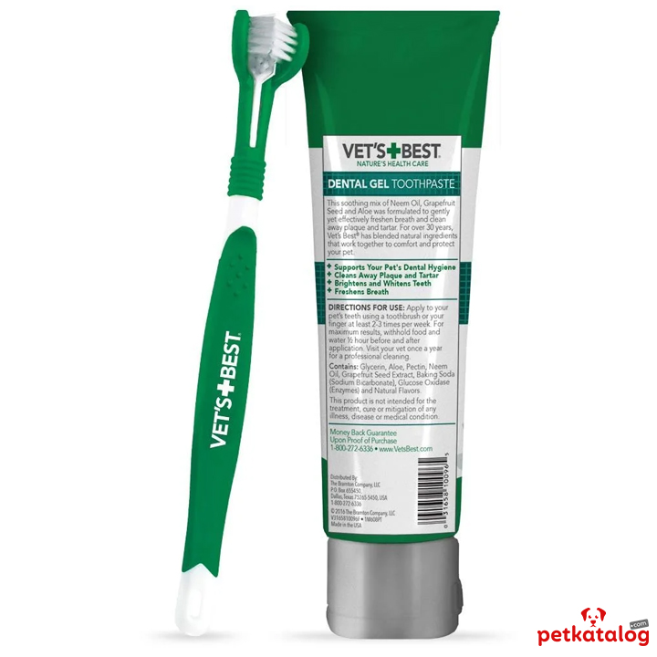 Product Gallery Image