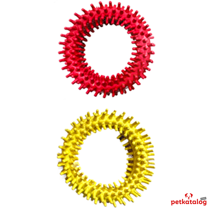 Product Gallery Image