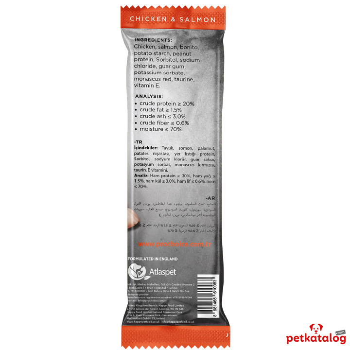 Product Gallery Image