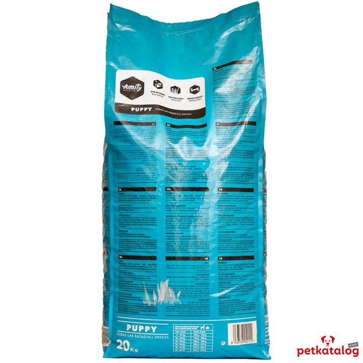 Product Gallery Image