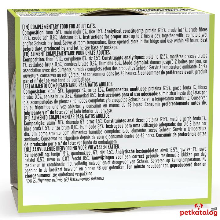 Product Gallery Image