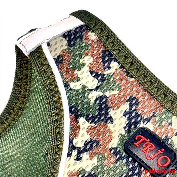 Product Gallery Image