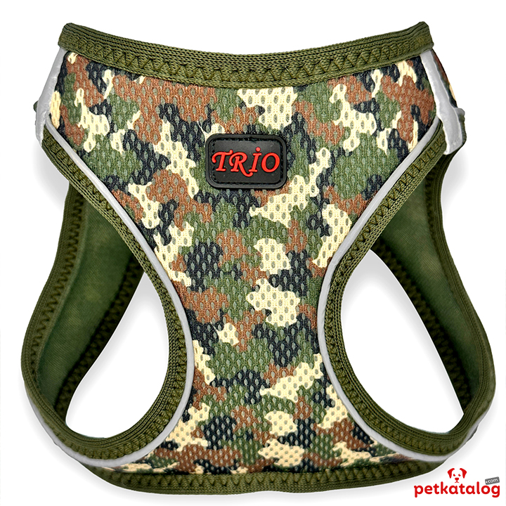 Product Gallery Image