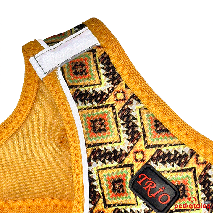 Product Gallery Image