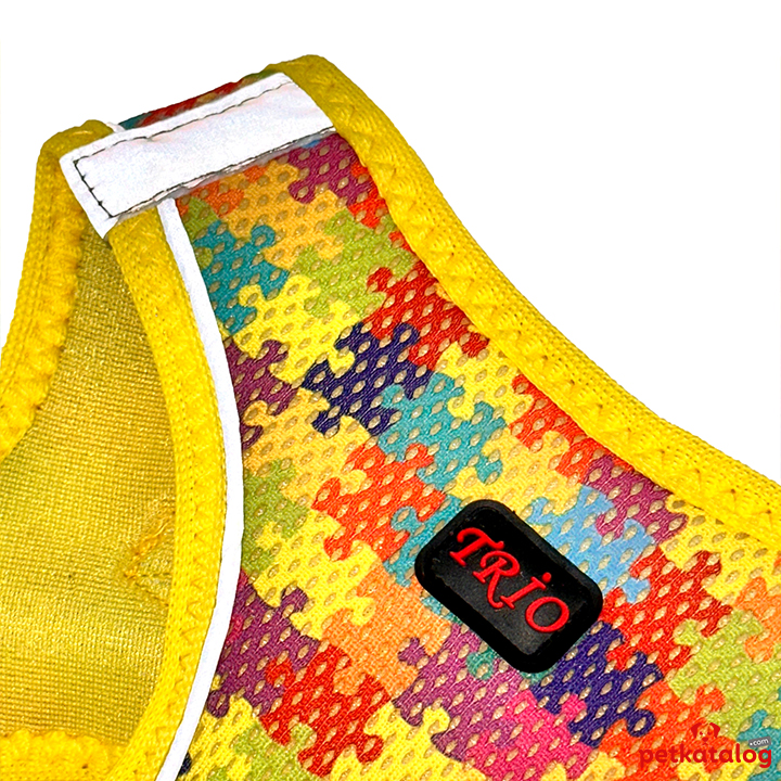 Product Gallery Image